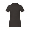 Polo Jersey grandes tailles Femmes - CA/charcoal (images4025_G2_G_L_.jpg)