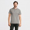 Polo Jersey Hommes - NW/new light grey (images4020_E1_Q_OE.jpg)