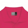 Superior Poloshirt Männer - CE/pink (images4001_G4_F_B_.jpg)