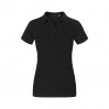 Polo Jersey Femmes - 9D/black (images4025_G1_G_K_.jpg)