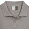 Superior Poloshirt Männer - NW/new light grey (images4001_G4_Q_OE.jpg)
