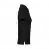 Polo Jersey Femmes - 9D/black (images4025_G2_G_K_.jpg)