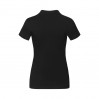 Polo Jersey Femmes - 9D/black (images4025_G3_G_K_.jpg)