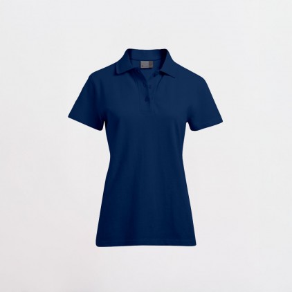 Polo supérieur grandes tailles Femmes - 54/navy (images4005_F1_D_F_.jpg)