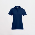 Polo supérieur grandes tailles Femmes - 54/navy (images4005_F1_D_F_.jpg)
