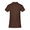 Superior Poloshirt Frauen - MP/brown (images4005_G2_F_G_.jpg)
