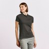 Jersey Poloshirt Frauen - CA/charcoal (images4025_E1_G_L_.jpg)