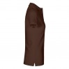 Superior Poloshirt Frauen - MP/brown (images4005_G3_F_G_.jpg)