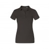Polo Jersey Femmes - CA/charcoal (images4025_G1_G_L_.jpg)