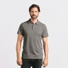 Jersey Poloshirt Männer - SG/steel gray (images4020_E1_X_L_.jpg)