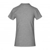 Superior Poloshirt Frauen - 03/sports grey (images4005_G2_G_E_.jpg)