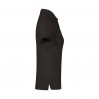 Jersey Poloshirt Frauen - CA/charcoal (images4025_G3_G_L_.jpg)