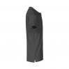 Polo Jersey Hommes - SG/steel gray (images4020_G3_X_L_.jpg)