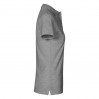 Superior Polo shirt Women - 03/sports grey (images4005_G3_G_E_.jpg)