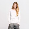 EXCD Longsleeve Women - 00/white (images4095_E1_A_A_.jpg)