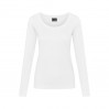 EXCD Langarmshirt Frauen - 00/white (images4095_G1_A_A_.jpg)