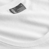 EXCD T-shirt manches longues Femmes - 00/white (images4095_G4_A_A_.jpg)