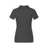 Polo Jersey Femmes - SG/steel gray (images4025_G2_X_L_.jpg)