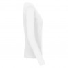 EXCD Langarmshirts Plus Size Frauen - 00/white (images4095_G3_A_A_.jpg)
