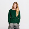 EXCD Longsleeve Women - RZ/forest (images4095_E1_C_E_.jpg)