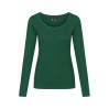 EXCD Longsleeve Women - RZ/forest (images4095_G1_C_E_.jpg)