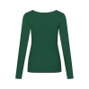 EXCD Longsleeve Women - RZ/forest (images4095_G2_C_E_.jpg)