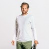 EXCD Longsleeve Men - 00/white (images4097_E1_A_A_.jpg)