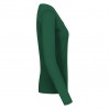 EXCD Longsleeve Women - RZ/forest (images4095_G3_C_E_.jpg)