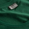 EXCD T-shirt manches longues Femmes - RZ/forest (images4095_G4_C_E_.jpg)