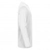 EXCD T-shirt manches longues Hommes - 00/white (images4097_G3_A_A_.jpg)