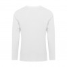 EXCD T-shirt manches longues grandes tailles Hommes - 00/white (images4097_G2_A_A_.jpg)