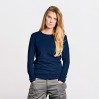 EXCD Longsleeve Women - 54/navy (images4095_E1_D_F_.jpg)