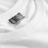 EXCD Langarmshirt Plus Size Männer - 00/white (images4097_G4_A_A_.jpg)