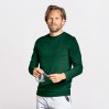 EXCD Longsleeve Men - RZ/forest (images4097_E1_C_E_.jpg)