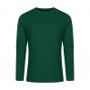EXCD Longsleeve Men - RZ/forest (images4097_G1_C_E_.jpg)