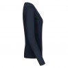 EXCD Longsleeve Women - 54/navy (images4095_G3_D_F_.jpg)