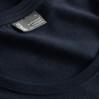EXCD Langarmshirts Plus Size Frauen - 54/navy (images4095_G4_D_F_.jpg)