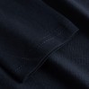 EXCD T-shirt manches longues Femmes - 54/navy (images4095_G5_D_F_.jpg)