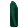 EXCD T-shirt manches longues Hommes - RZ/forest (images4097_G3_C_E_.jpg)
