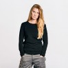 EXCD Langarmshirt Frauen - 9D/black (images4095_E1_G_K_.jpg)