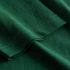 EXCD Langarmshirt Männer - RZ/forest (images4097_G5_C_E_.jpg)