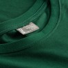 EXCD T-shirt manches longues grandes tailles Hommes - RZ/forest (images4097_G4_C_E_.jpg)