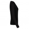 EXCD Longsleeve Plus Size Women - 9D/black (images4095_G3_G_K_.jpg)
