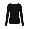 EXCD Longsleeve Women - 9D/black (images4095_G2_G_K_.jpg)