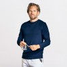 EXCD Longsleeve Men - 54/navy (images4097_E1_D_F_.jpg)