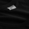 EXCD T-shirt manches longues grandes tailles Femmes - 9D/black (images4095_G4_G_K_.jpg)