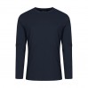EXCD Longsleeve Men - 54/navy (images4097_G1_D_F_.jpg)