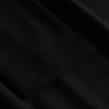 EXCD T-shirt manches longues grandes tailles Femmes - 9D/black (images4095_G5_G_K_.jpg)