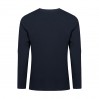 EXCD Longsleeve Men - 54/navy (images4097_G2_D_F_.jpg)