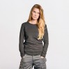 EXCD T-shirt manches longues Femmes - CA/charcoal (images4095_E1_G_L_.jpg)